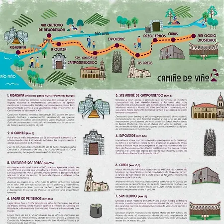 Casa Carrasco